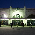 2009_portugal 099